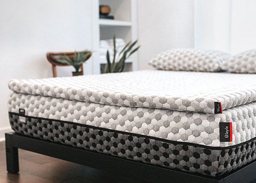 Shop Mattress Topper