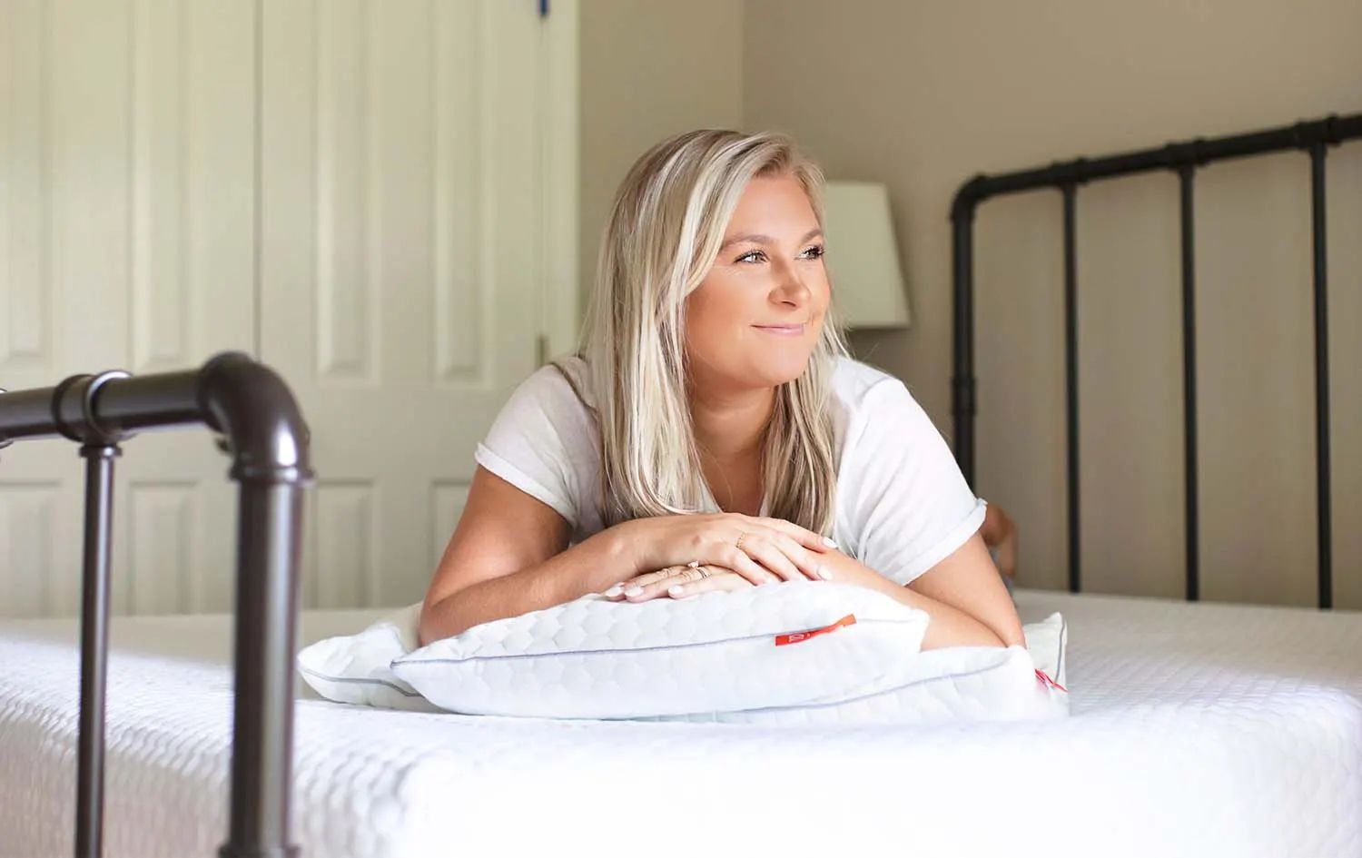 Mouth Taping for Sleep: Benefits, Safety, and Snoring Relief