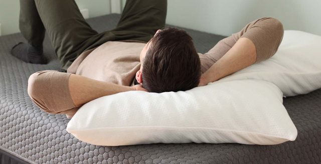 Memory Foam vs. Hybrid Mattress: Pros, Cons, and Key Differences