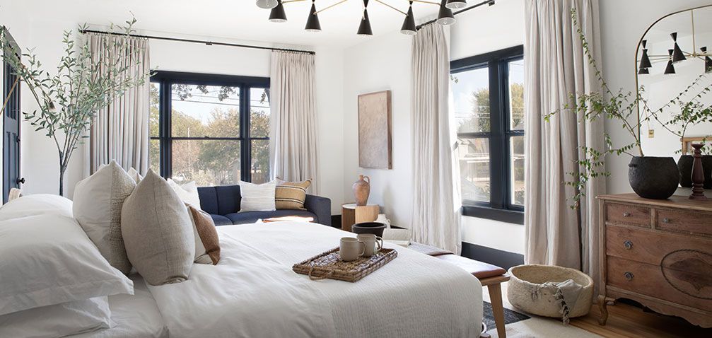 Blanket Size Chart: Dimensions for King, Queen, Twin & Throws